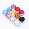 /product-detail/beauty-containers-small-plastic-cosmetic-jars-3g-5g-lip-balm-pot-62349987179.html