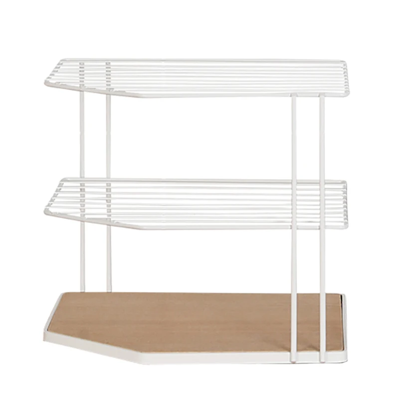 Venta al por mayor repisas de madera para la cocina-Compre online los