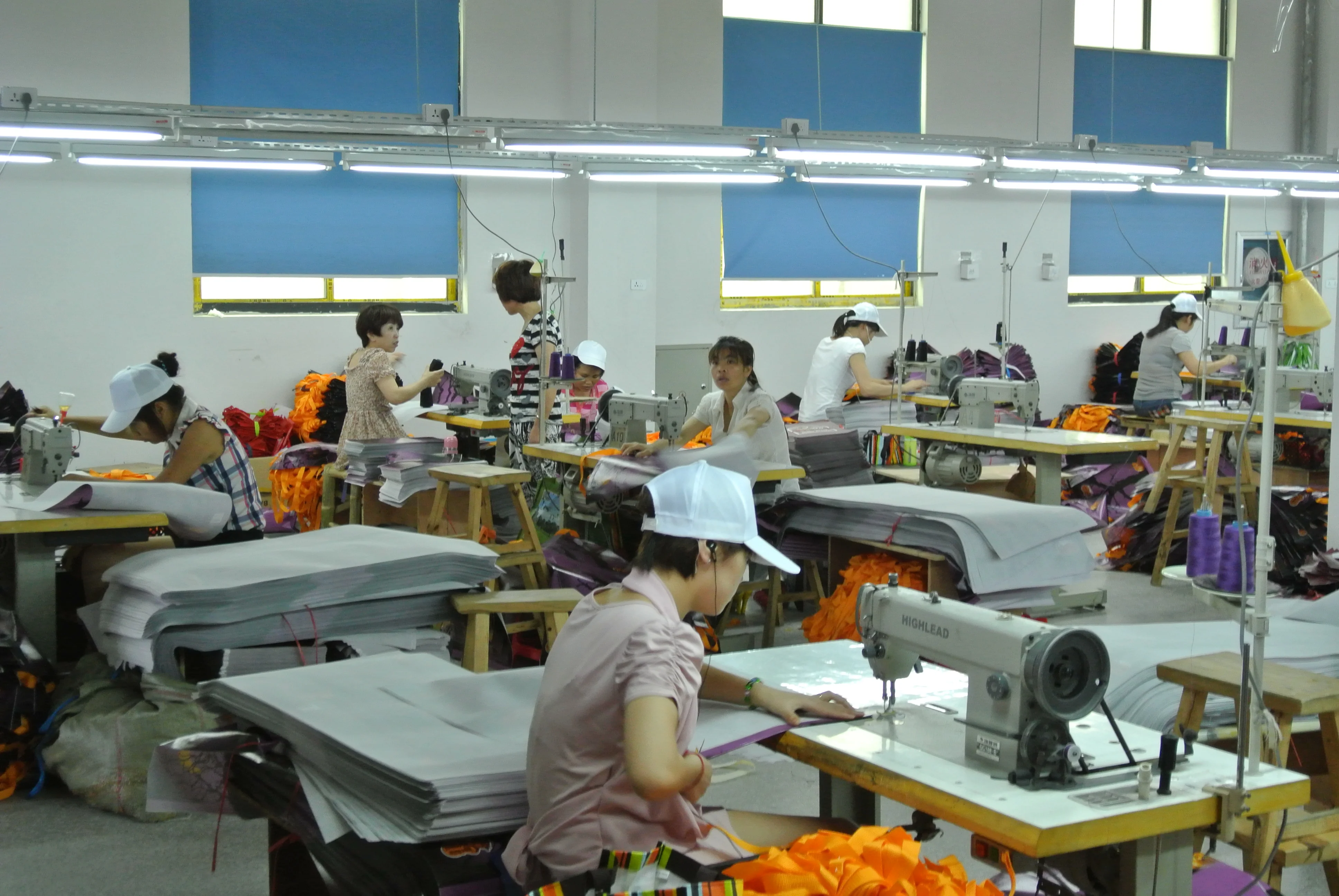 sackcloth drawstring small cloth coffee bean hemp environment