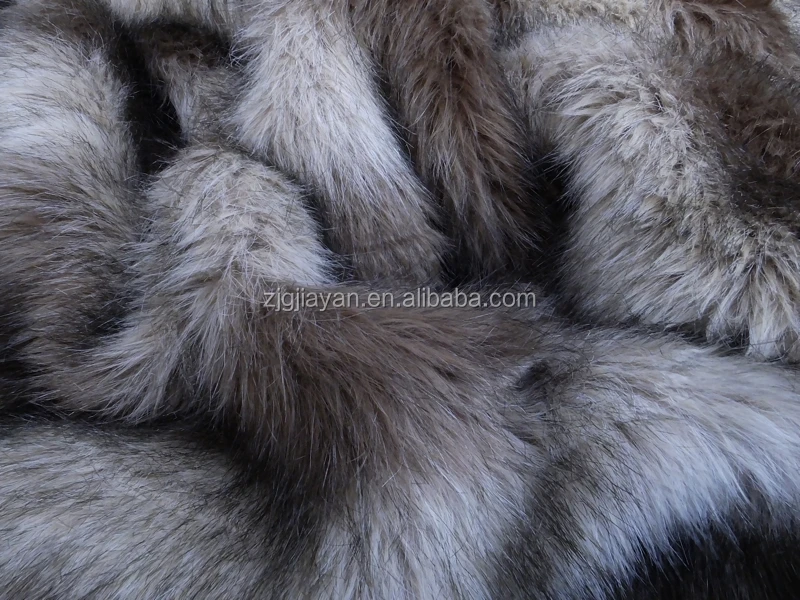 451750_tawny-ombre_1.jpg
