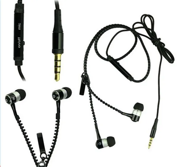 zipper earphones9.jpg