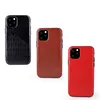 Phone Accessories Case Phone Case Leather Back Cover Case For iPhone XI