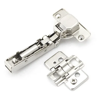 hydraulic kitchen door hinges