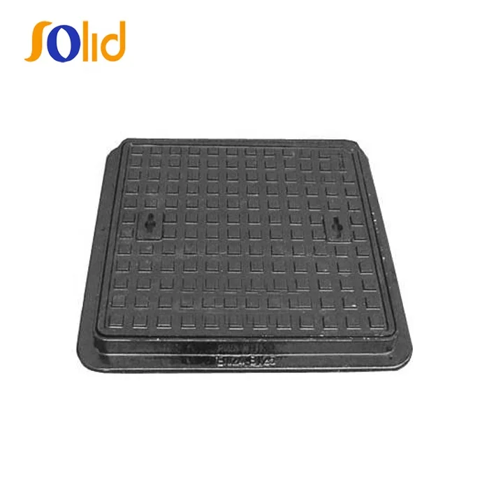 EN124 square ductile iron manhole covers.jpg