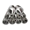 Hydraulic Cylinder Seamless Honed Tube