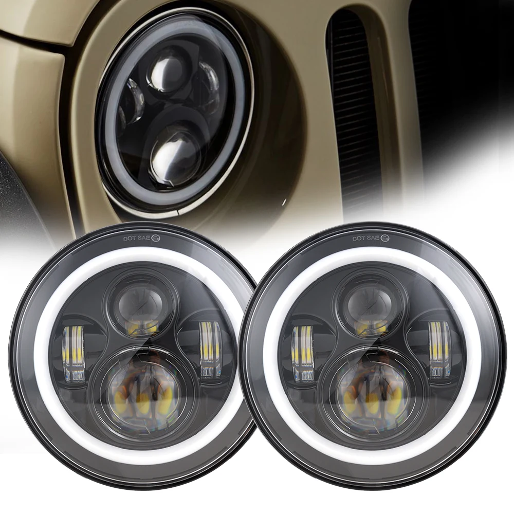 Großhandel h4 led zulassung Kaufen Sie die besten h4 led Großhandel h4 led zulassung Kaufen Sie die besten h4 led