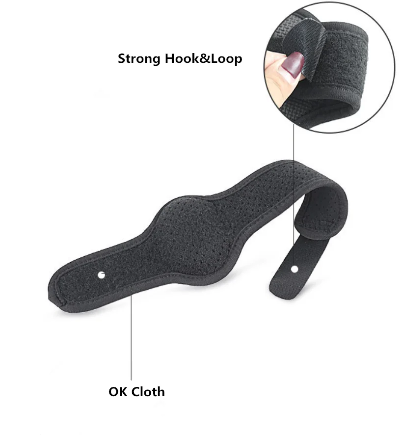 Neoprene Arch Support For High Arches,Best Cushioned Pain Relief For ...
