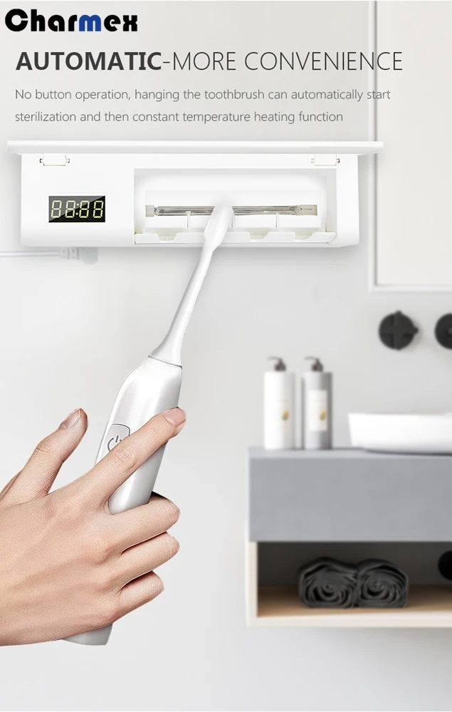 uvc led sterilizer.jpg