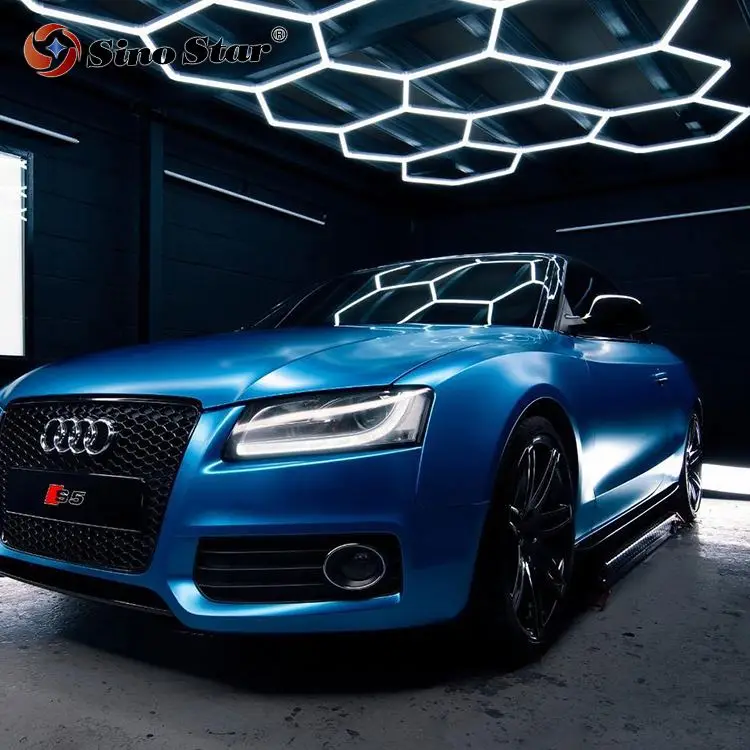 Venta al por mayor cubre techo para autos-Compre online los mejores