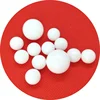 100% solid POM ball for bearing or accessories