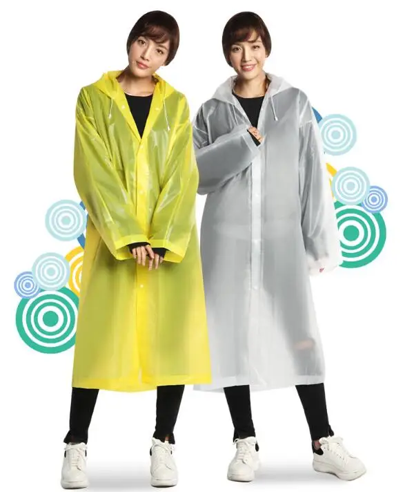 raincoat cheapest price