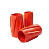 Densen customized Hydroforming Centralizer for oil drilling equipment,casing centralizer