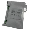 Yokogawa AAI143-S50 Analog Input Module