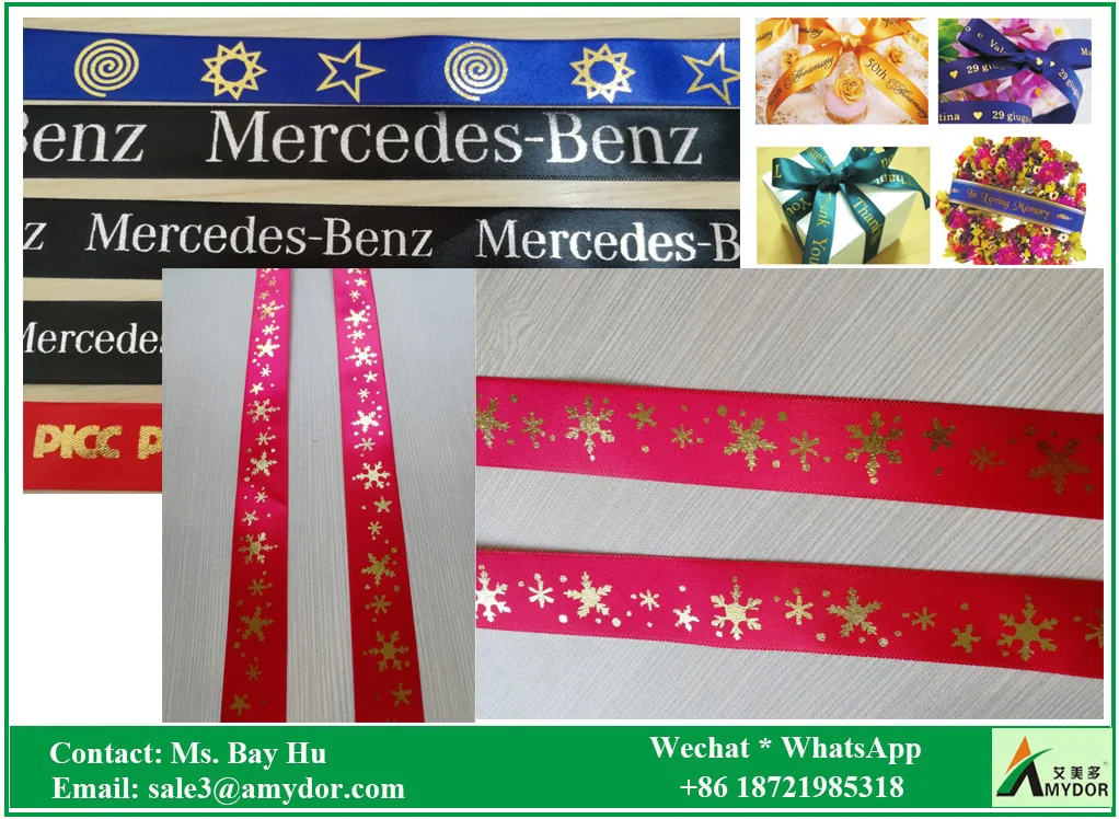 print samples 1.jpg