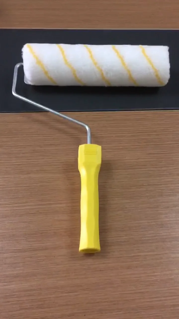 9*1.75 Inch Push Fit End Handle Quick Release Corner Accessible Design