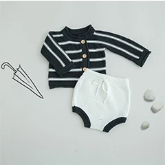 baby boys clothes (7).jpg