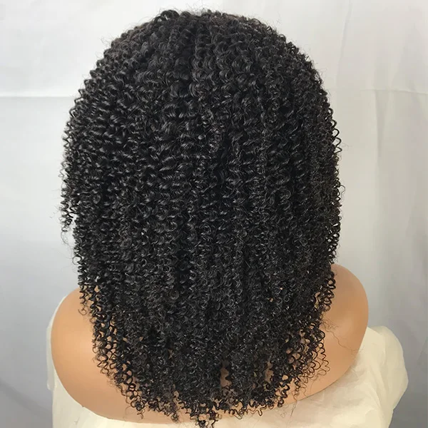 赤ちゃんの髪を持つ黒人女性のための卸売アフロキンキー人毛ウィッグもつれ無料天然グルーレス巻き毛アフロウィッグ Buy アフロ変態人間の髪かつら アフロ変態かつら アフロかつら黒人女性のための Product On Alibaba Com 赤ちゃんの髪を持つ黒人女性のための卸売アフロキンキー人毛ウィッグもつれ無料天然グルーレス巻き毛アフロウィッグ Buy アフロ変態人間の髪かつら アフロ変態かつら アフロかつら黒人女性のための Product On Alibaba Com