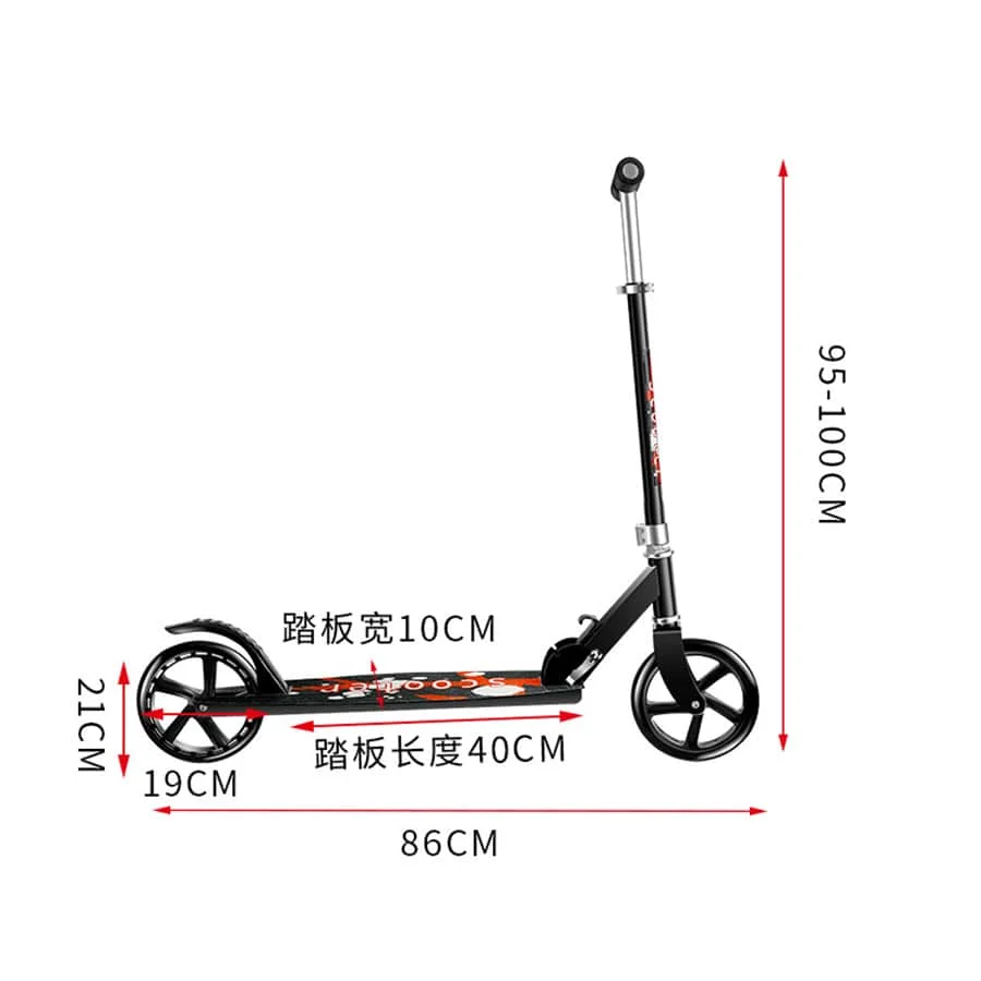 4-min.jpg