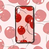 Customized Imprint Smooth Anti Fingerprint Electroplated Glass Cell Phone Covers for Xiaomi Mi A3 CC9 CC9e 9T Redmi K20 Pro 7A 3