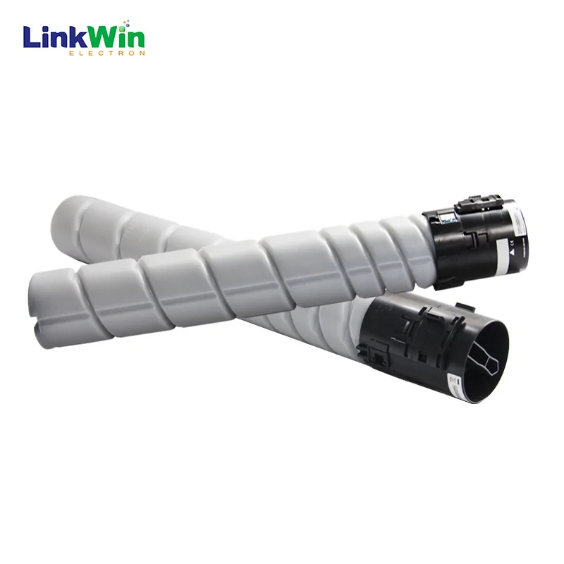 Top Quality Toner Cartridge 86c0hk0 For Lexmark Cx921 Cx922 Cx923 Cx924 ...