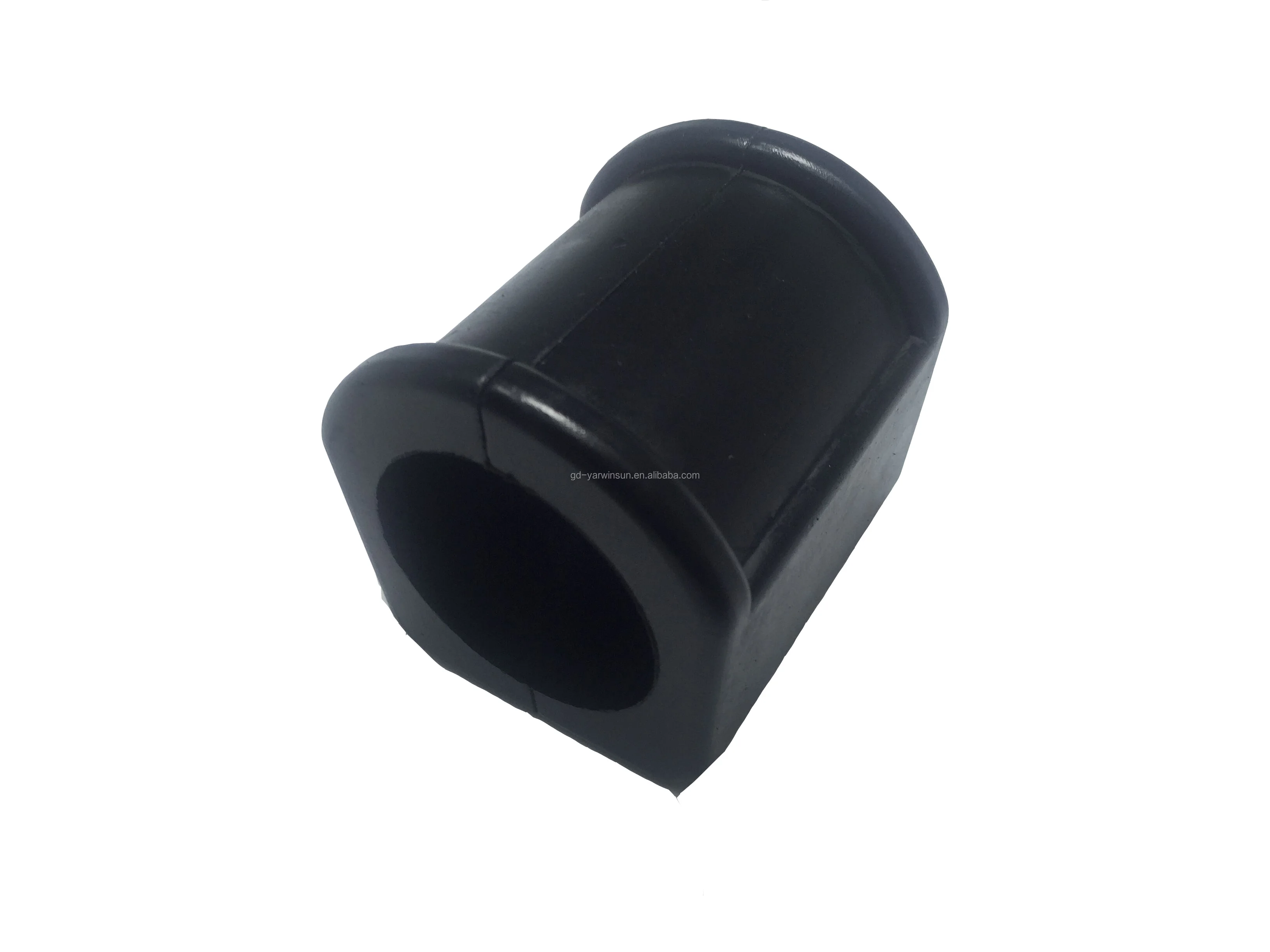 Top Quality Auto Spare Parts  Rubber Bushing  with Logo