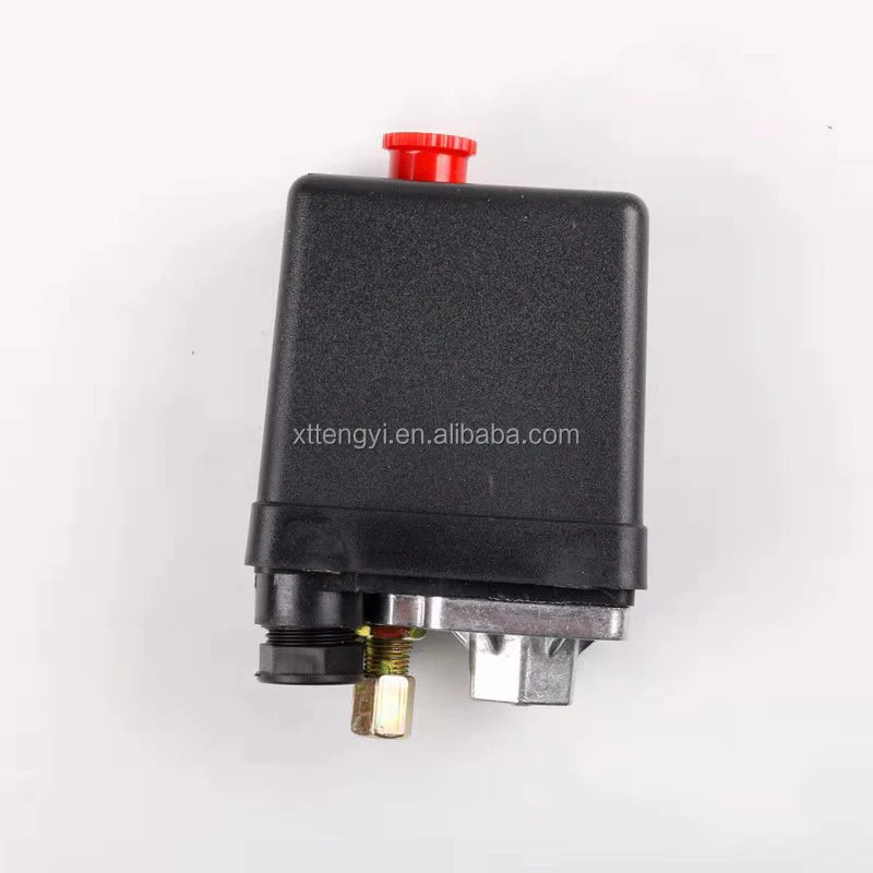 9.220v.jpg