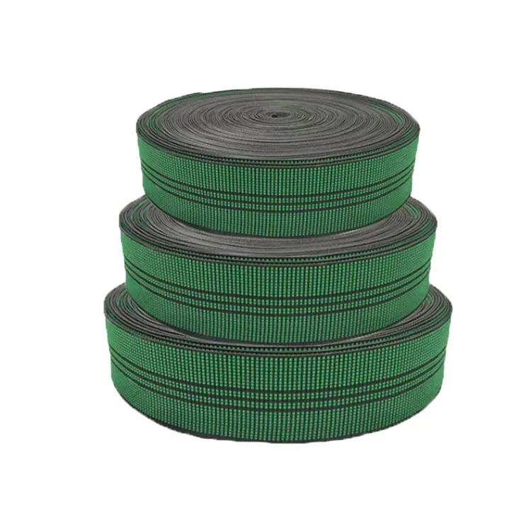 Elastic Belts Custom Sofa Elastic bing Strap For Furniture Buy Sofa bing,Sofa Elastic