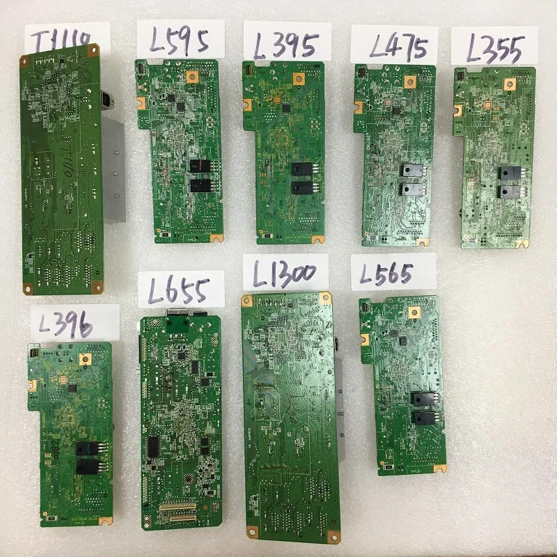 inkjet mainboards (2).JPG