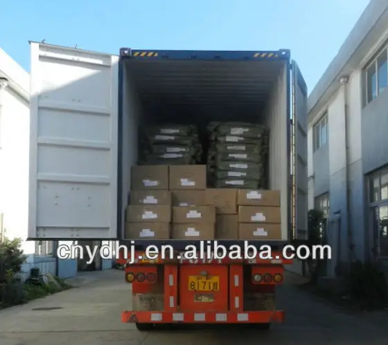QQ20130826133821.jpg