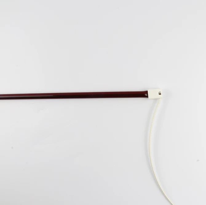 1650w 120v 770mm-10.jpg