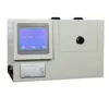 HTYSZ-H Full Automatic Acid Value Analyzer