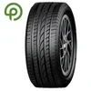 /product-detail/topmile-chinese-tire-car-tyres-155-70r12-62247430204.html