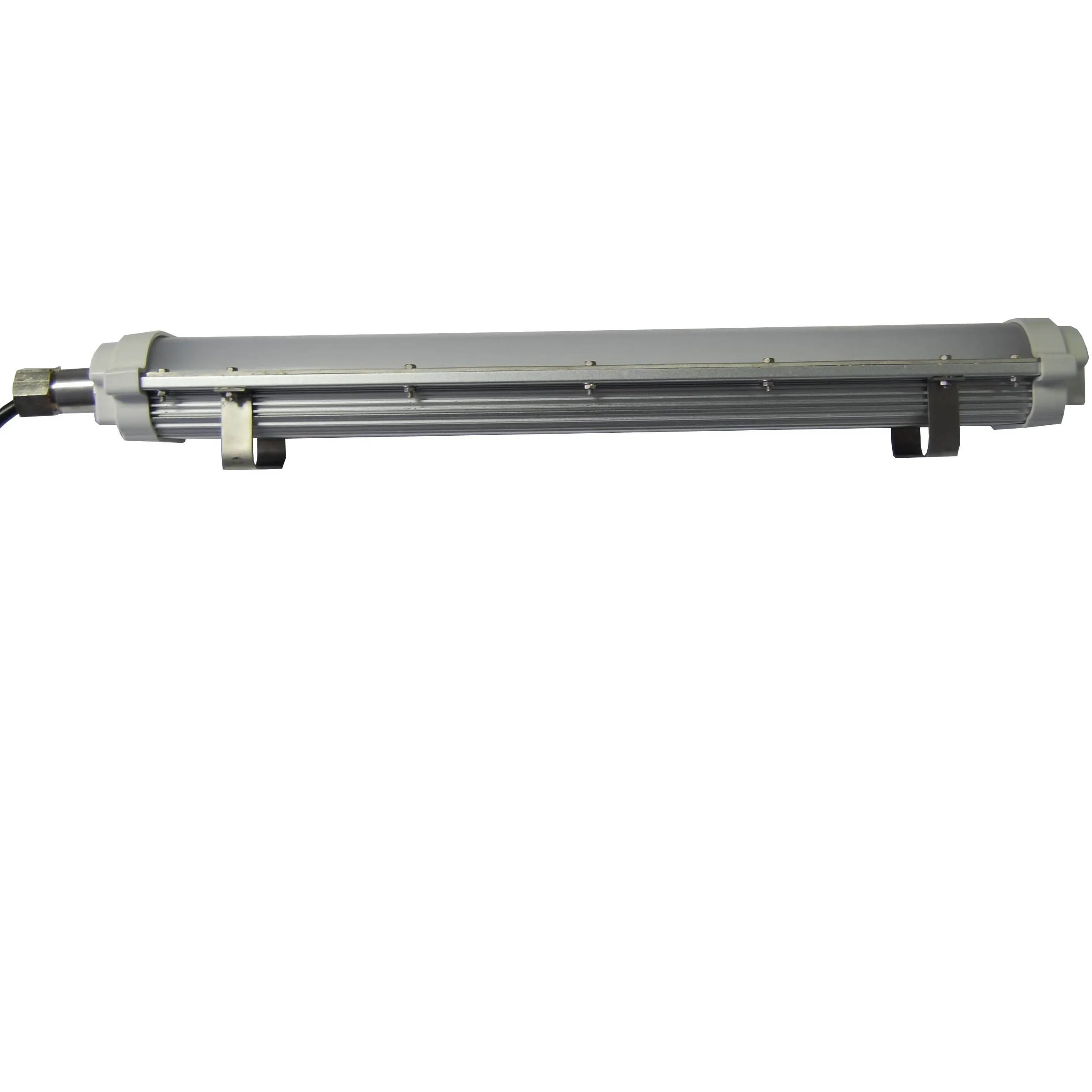 ATEX LED explosion proof linear light