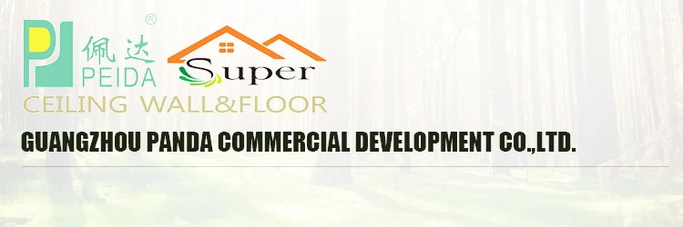 Indoor Flooring (1)