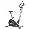 KP-22956-C Bicycle exercise rehabilitation pedal exerciser for arms and legs best portable medical pedal exerciser bike