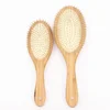 /product-detail/bamboo-park-japan-japanese-hair-comb-tsuge-wood-comb-62417037815.html