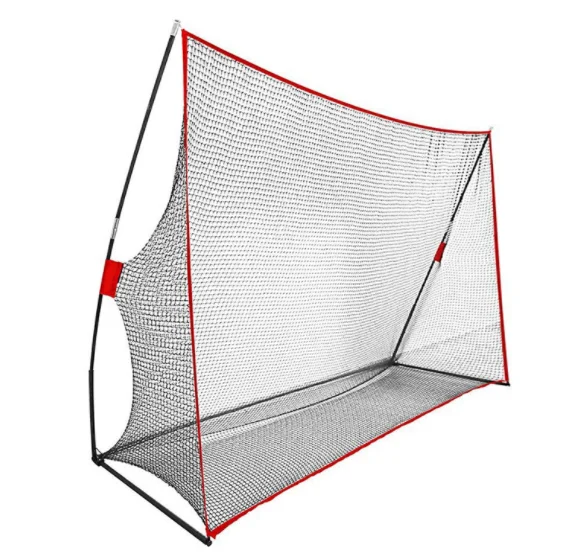 High Quality Portable Folding Driving Hitting Chipping Training Outdoor