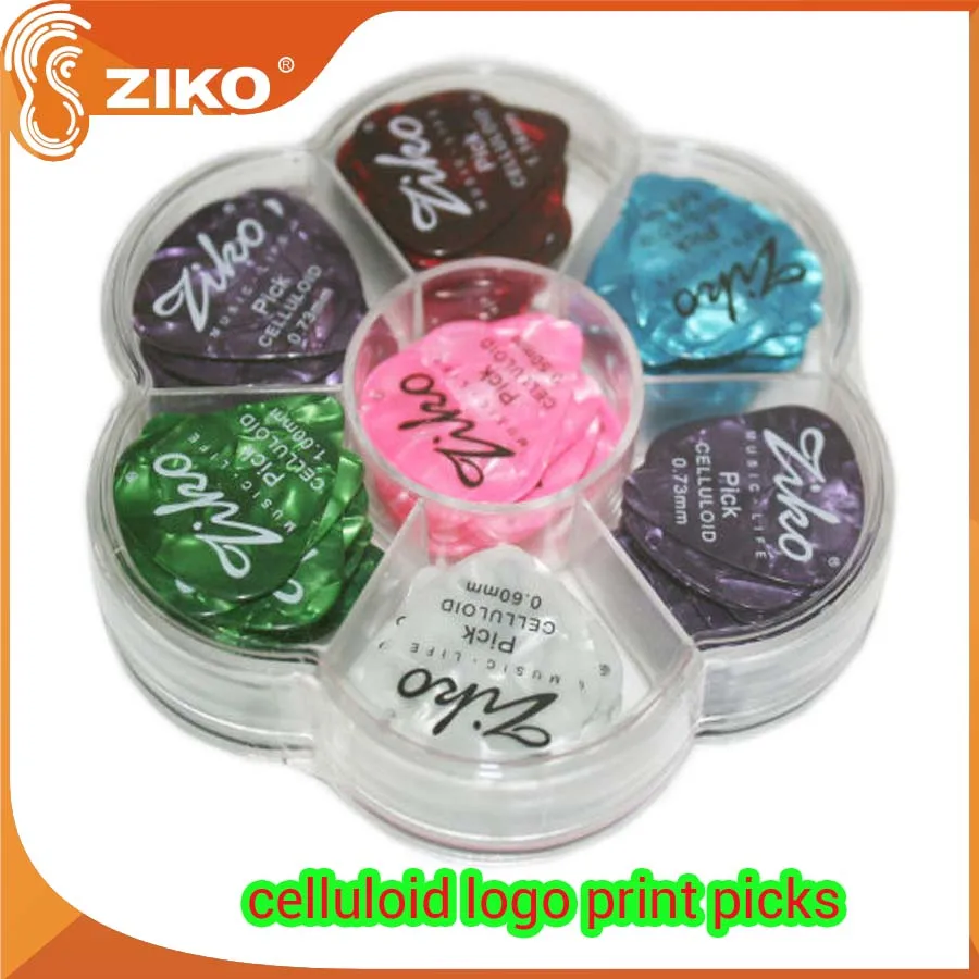 celluloid logo print2.jpg