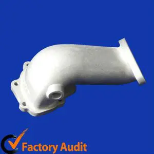 exhaust shaft-1
