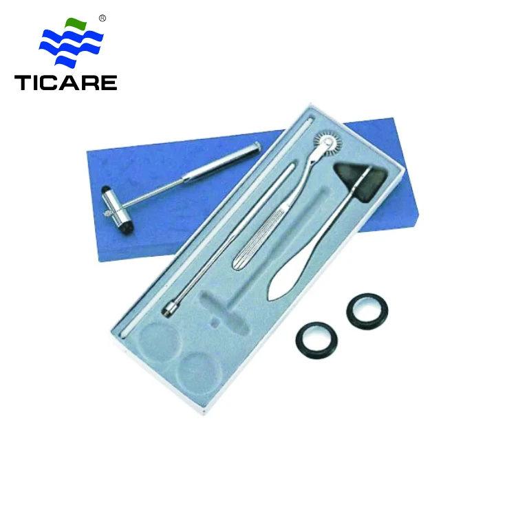 TC1200A.jpg