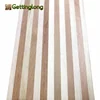 Purchase different specifications of beech for skis wood core processing