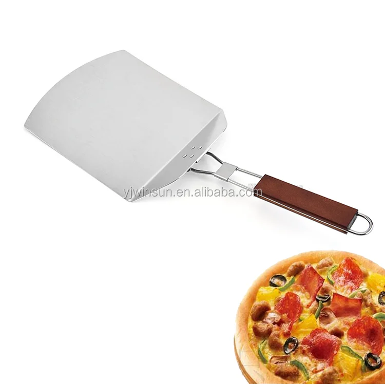 W0735 (4).png