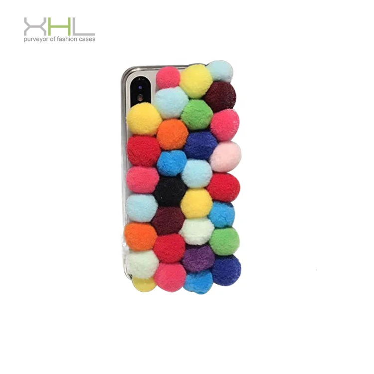 tpu mobile phone case cover