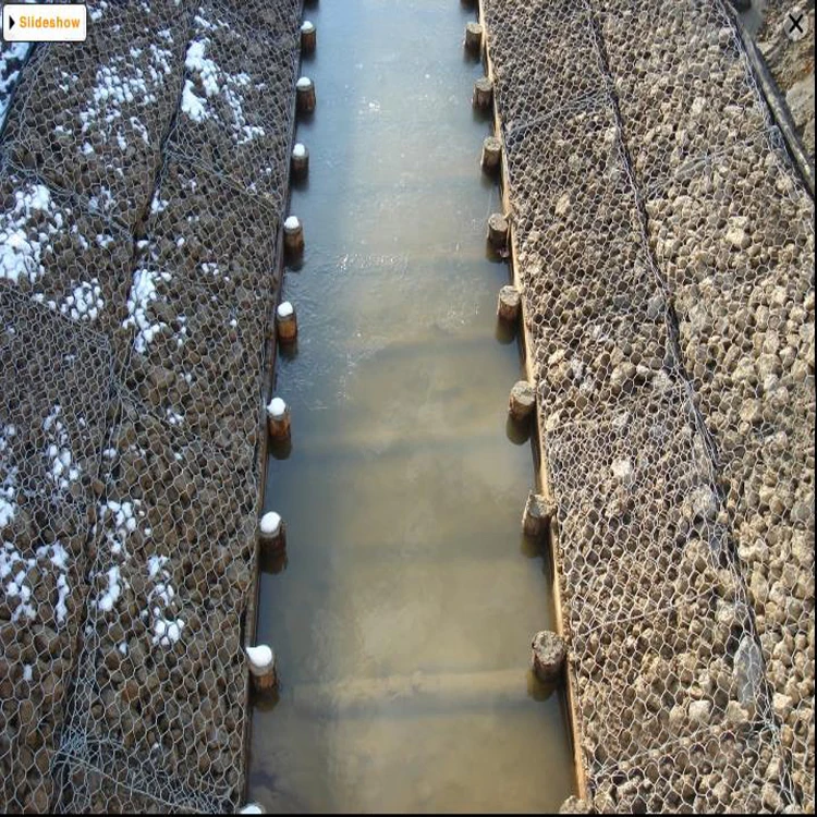 gabion box (26).jpg