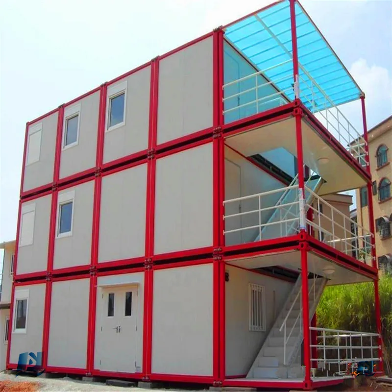 integrated circuit small house plans images sip co