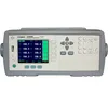 Applent Multi channel temperature measuring instrument for motor,transformer etc (-200~1300C) AT4508