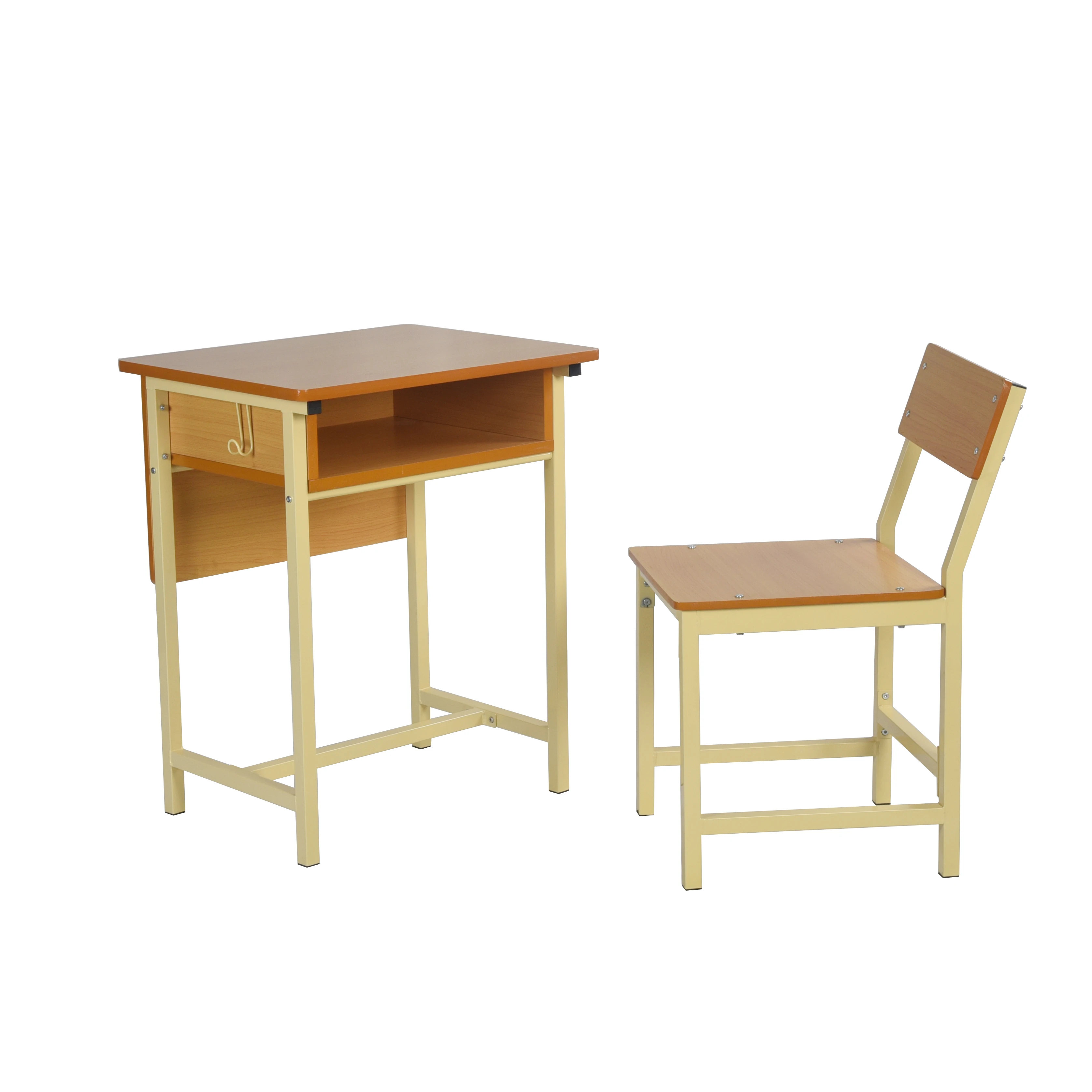 Used School Furniture Suppliers School Sets Commercial Furniture Design