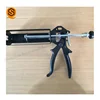 High quality artificial stone acrylic solid surface 50ml 250ml adhesive accessories