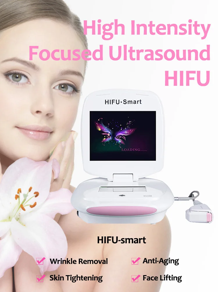 hifusmaerrt_02.jpg