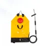 New improved backup forest water mist fire extinguisher 20L